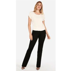 89th & Madison Stretch Work Pants